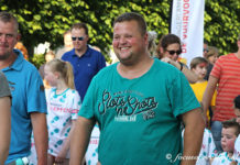 Avondvierdaagse Tilburg