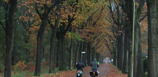 Bijeenkomsten 24 en 25 september in het kader van mobiliteit IMG 7159