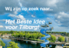 idee voor Tilburg, GL/PVDA