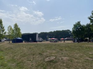 IMG 0016