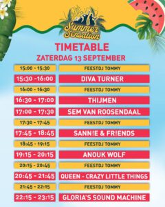 programma1