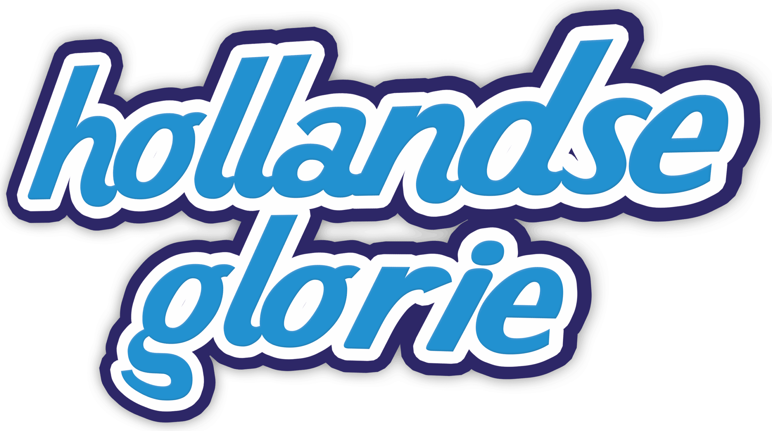 Hollandse Glorie Reeshof