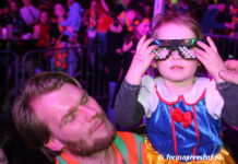 Kieltjesbal zondag 15 februari 2026 met 140 foto’s Kieltjesbal Dongewijk Reeshof 15 februari 2026