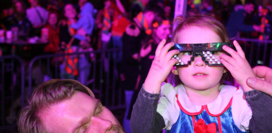 Kieltjesbal zondag 15 februari 2026 met 140 foto’s Kieltjesbal Dongewijk Reeshof 15 februari 2026