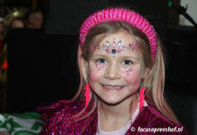 Kieltjesbal Dongewijk Reeshof zaterdag 14 februari met 216 foto’s Kieltjesbal zaterdag 14 februari 2026 Reeshof, Tilburg