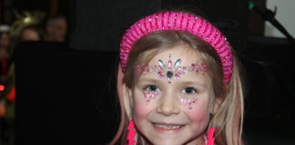 Kieltjesbal zaterdag 14 februari 2026 Reeshof, Tilburg