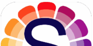 Social App voor Witbrant-oost Reeshof Tilburg