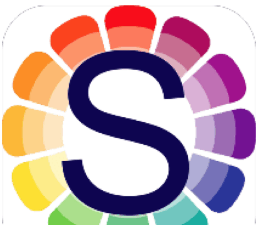 Social App voor Witbrant-oost Reeshof Tilburg