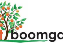 fruitboomgaard