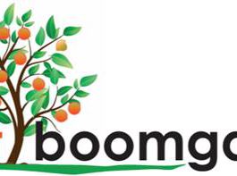Open dag fruitboomgaard Gilze: dichter bij natuur, voedsel en lokale verbinding fruitboomgaard