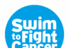 Swim to fight Cancer Piushaven Tilburg 28 juni 2026