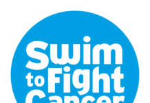 Swim to fight Cancer Piushaven Tilburg 28 juni 2026