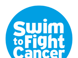 Swim to fight Cancer Piushaven Tilburg 28 juni 2026