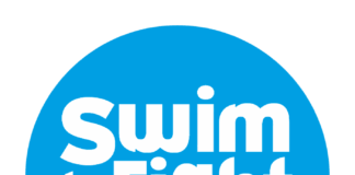 Swim to fight Cancer Piushaven Tilburg 28 juni 2026