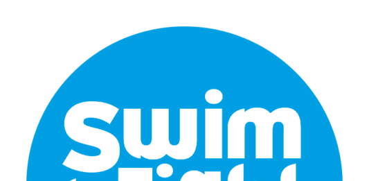 Swim to fight Cancer Piushaven Tilburg 28 juni 2026