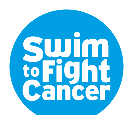 Laatste nieuws Swim to fight Cancer Piushaven Tilburg 28 juni 2026