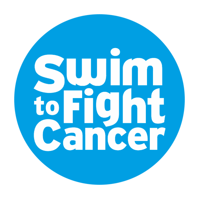 Swim to fight Cancer Piushaven Tilburg 28 juni 2026