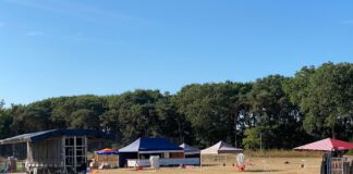 Reeshof Muzenconcerten 12 augustus 2026