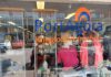 PortAgora 45 jaar! Een hele week feest in de winkel Portagora viert 45e verjaardag