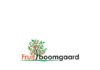 Fruitboomgaard Gilze