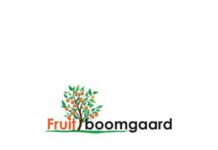 Fruitboomgaard Gilze