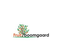 Fruitboomgaard Gilze
