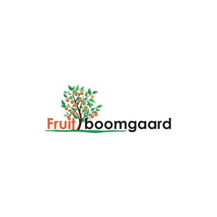 Fruitboomgaard Gilze