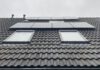 energiedelen focus op energiedelen Tilburg Reeshof, Focus op Reeshof