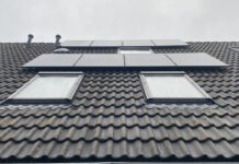 energiedelen focus op energiedelen Tilburg Reeshof, Focus op Reeshof