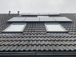 energiedelen focus op energiedelen Tilburg Reeshof, Focus op Reeshof