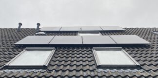 energiedelen focus op energiedelen Tilburg Reeshof, Focus op Reeshof